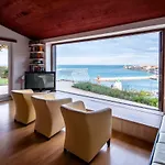 The View House * Piran