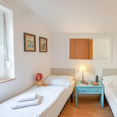 The View House بيت للعطل *