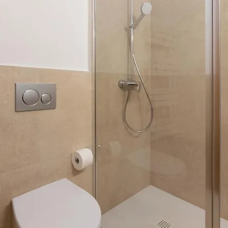 The View House بيت للعطل بيران