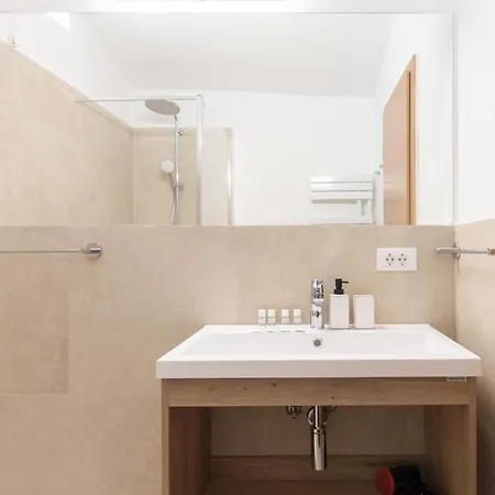 The View House بيت للعطل بيران