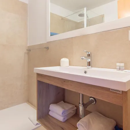 Dom wakacyjny The View House *