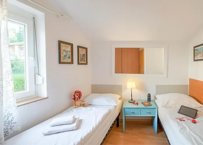 The View House 別荘 *