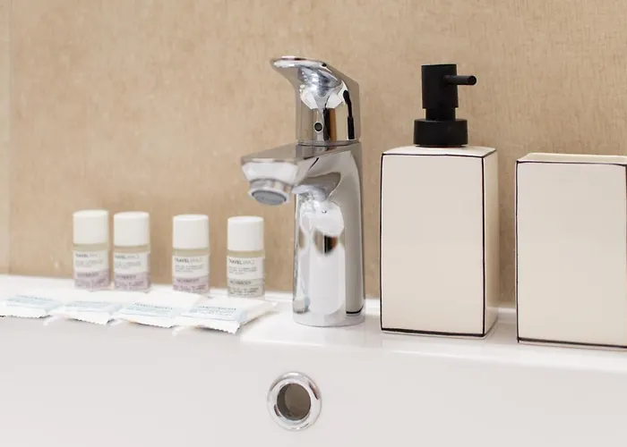 The View House Holiday home *