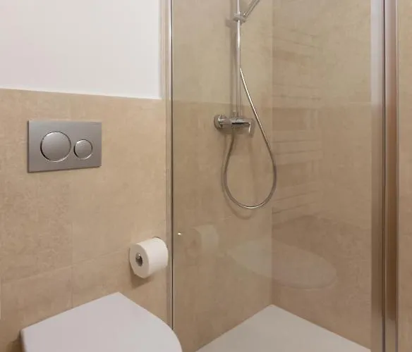 The View House Casa de Férias Piran