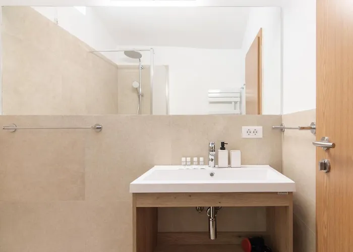 The View House 別荘 ピラン