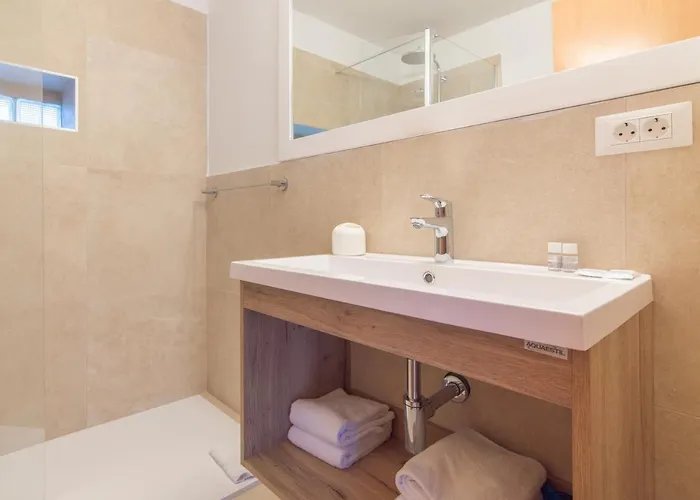 Casa de Férias The View House *