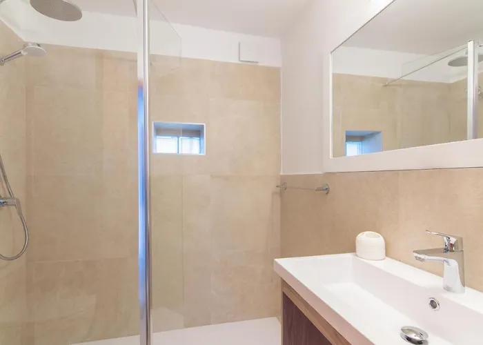 The View House Casa de Férias Piran